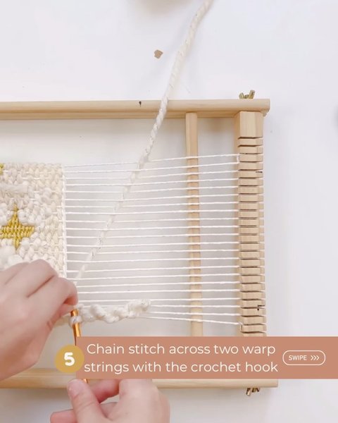 Thumbnail of p-ctncrwwjavc-61aa7e8c48664041 5