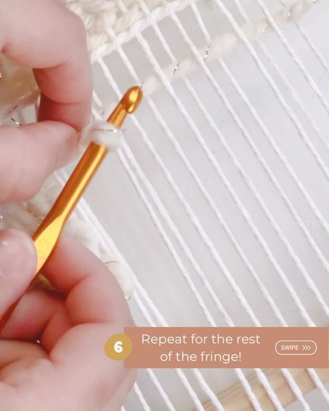 Thumbnail of p-ctncrwwjavc-61aa7e8c48664041 6