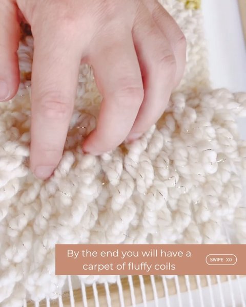 Thumbnail of p-ctncrwwjavc-61aa7e8c48664041 7