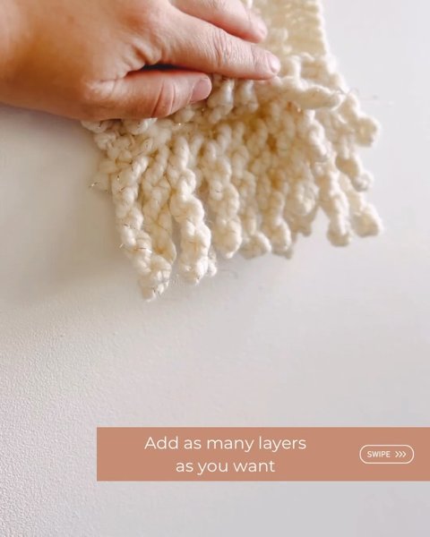 Thumbnail of p-ctncrwwjavc-61aa7e8c48664041 8