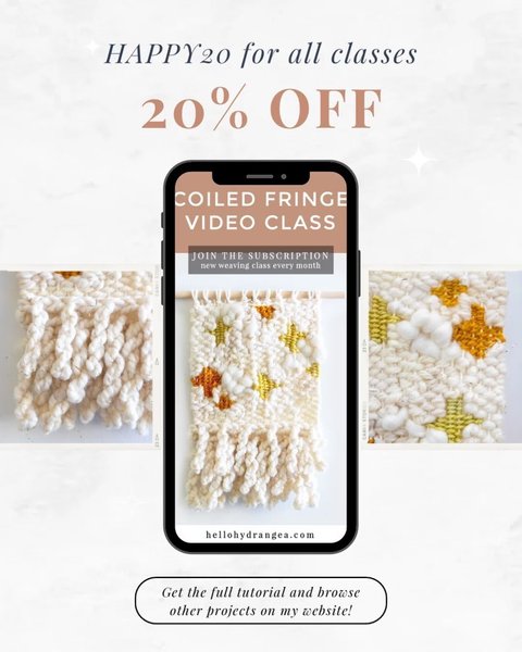 Thumbnail of p-ctncrwwjavc-61aa7e8c48664041 9