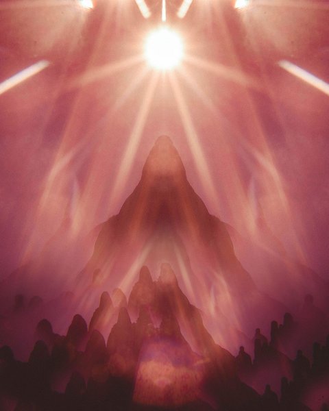 Thumbnail of cuag1f6s7-6-61ab489441c84ce9 0