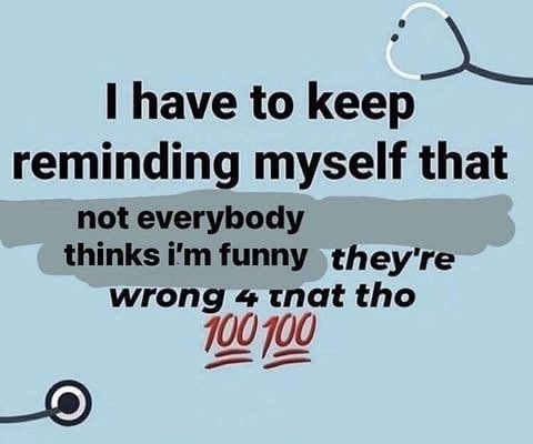 Thumbnail of p-cha1aidfycs-61b1631097ee49d0 0