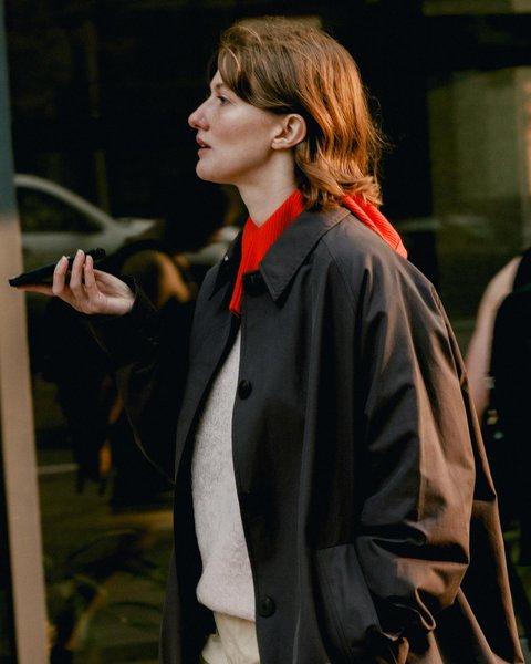 Thumbnail of p-ckvujgpp0za-61b625ea83264e3c 0