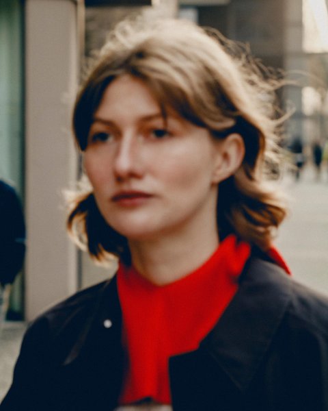 Thumbnail of p-ckvujgpp0za-61b625ea83264e3c 1