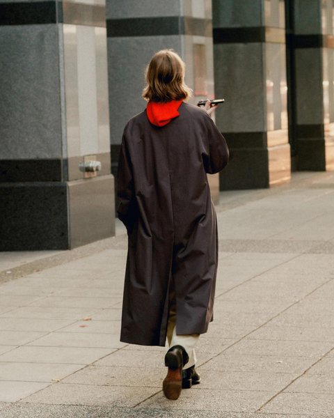 Thumbnail of p-ckvujgpp0za-61b625ea83264e3c 2