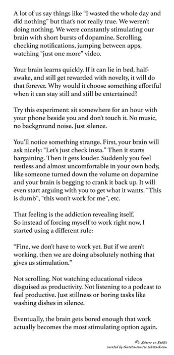 Thumbnail of www-twitter-com-kpaxs-status-1987902858994294801-61b7ae4f212e481f