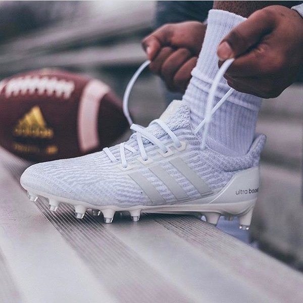 Thumbnail of p-bttipnahkic-61b85da4a51e477a 0