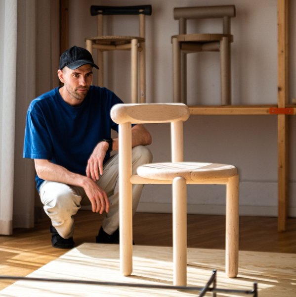 Thumbnail of p-dd5lalphdyh-61ba0e5deffd4526 0