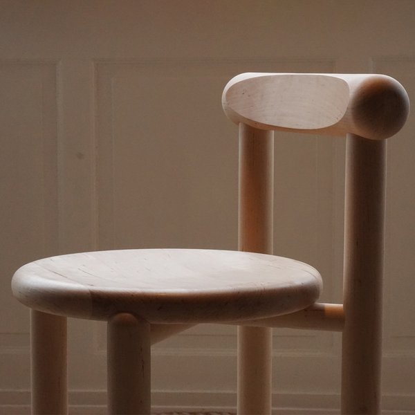 Thumbnail of p-dd5lalphdyh-61ba0e5deffd4526 1