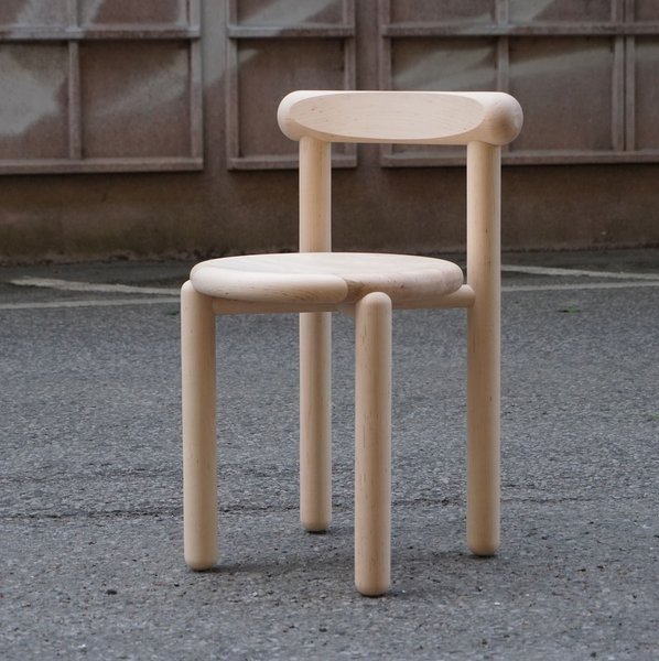 Thumbnail of p-dd5lalphdyh-61ba0e5deffd4526 2