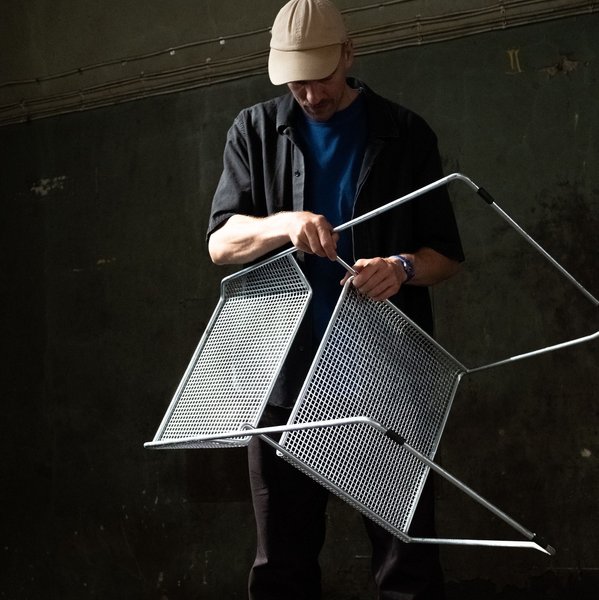 Thumbnail of p-dd5lalphdyh-61ba0e5deffd4526 4