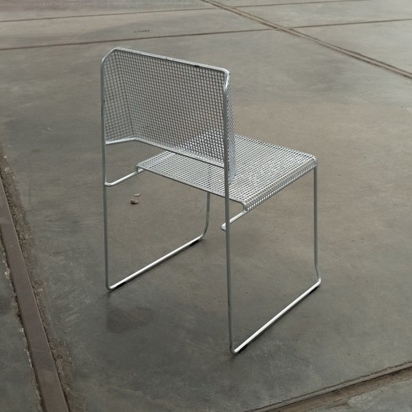 Thumbnail of p-dd5lalphdyh-61ba0e5deffd4526 5