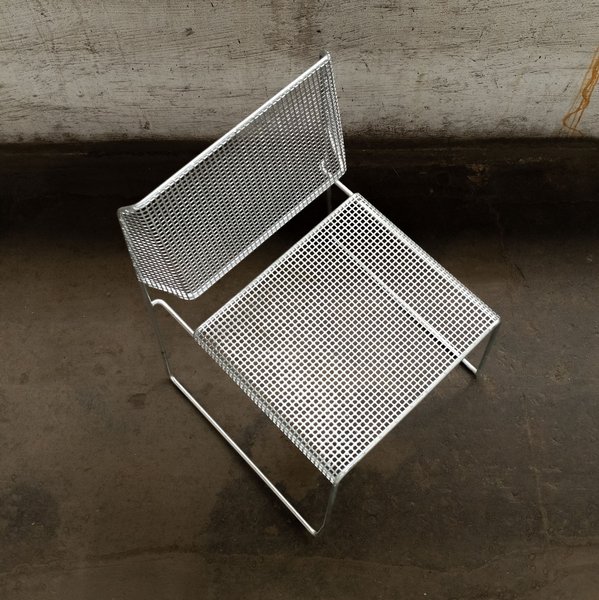 Thumbnail of p-dd5lalphdyh-61ba0e5deffd4526 6