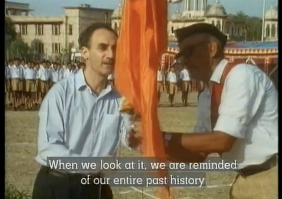 Thumbnail of www-x-com-neetinair-status-1513320522171441158-61bc1b93687549e1