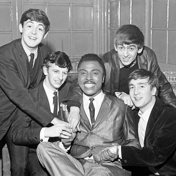 Thumbnail of b-exkhamuk-61bf1d2f970847f5 0