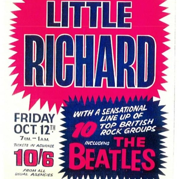 Thumbnail of b-exkhamuk-61bf1d2f970847f5 1