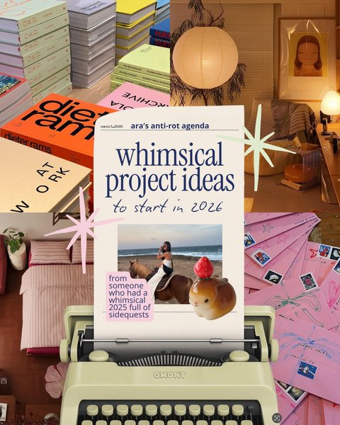 Thumbnail of ds-owa5apxi-61bf3ffcdb354d20 0