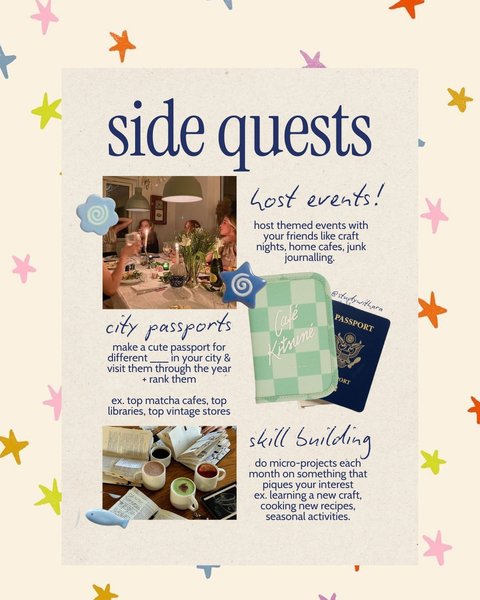 Thumbnail of ds-owa5apxi-61bf3ffcdb354d20 2