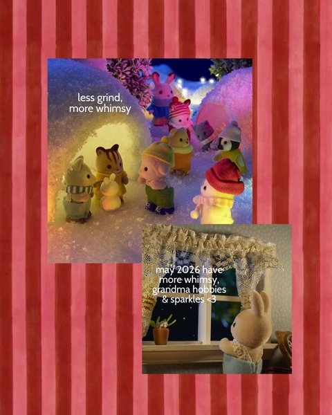 Thumbnail of ds-owa5apxi-61bf3ffcdb354d20 3