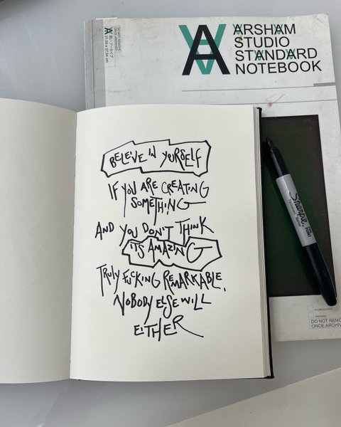 Thumbnail of p-cfweziyoo1m-61cbf78648fe4a4f 0