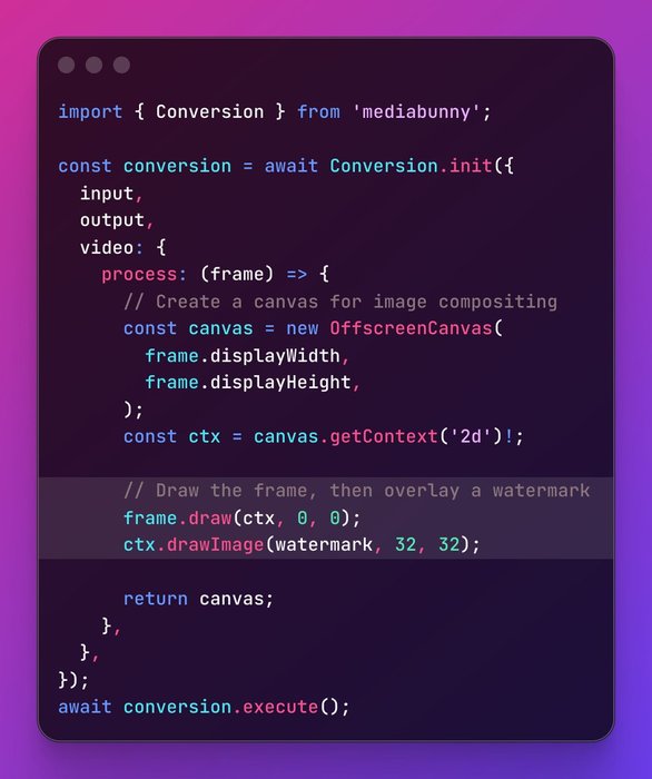 Thumbnail of www-x-com-vanilagy-status-1979182071265272139-61cc0bdf02bb415d