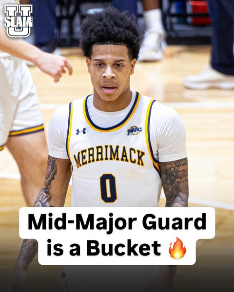 Thumbnail of p-ddirqijt8v2-61cfc32acedc4d79 0