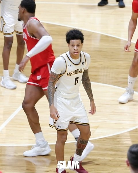 Thumbnail of p-ddirqijt8v2-61cfc32acedc4d79 1