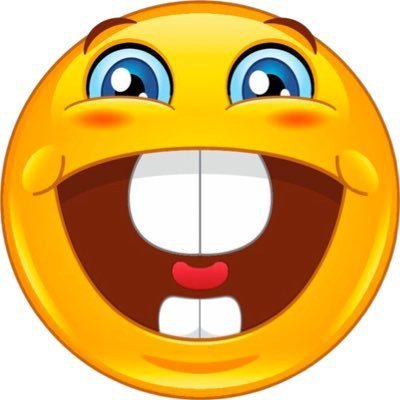 Thumbnail of www-x-com-doejens-status-1754301262093520923-61cfd174654f44b6