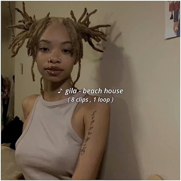 Thumbnail of p-chvjjfaiiq-61d35c3c06974f8b 0