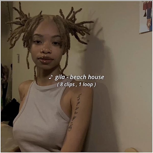 Thumbnail of p-chvjjfaiiq-61d35c3c06974f8b 1