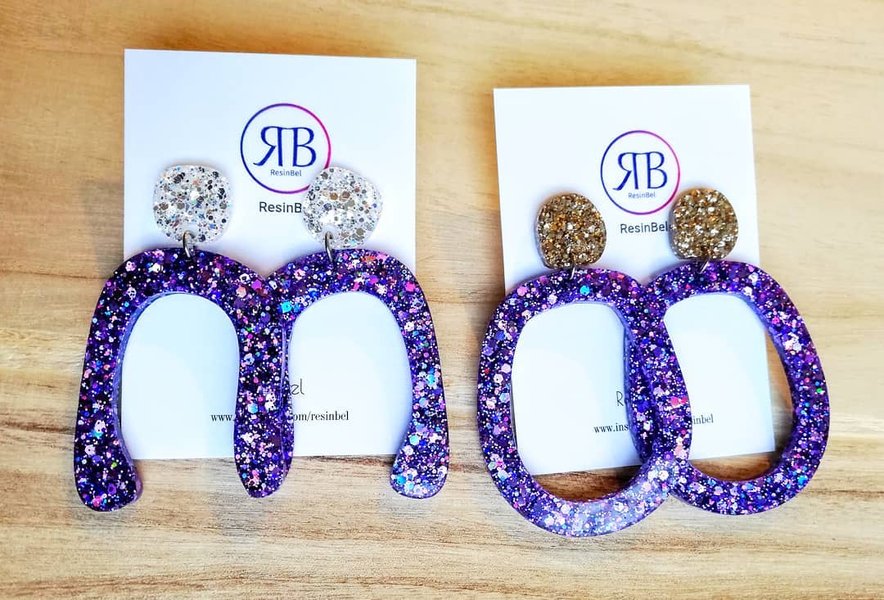 Thumbnail of p-bxzkdbvaopm-61d78646b0d54044 0