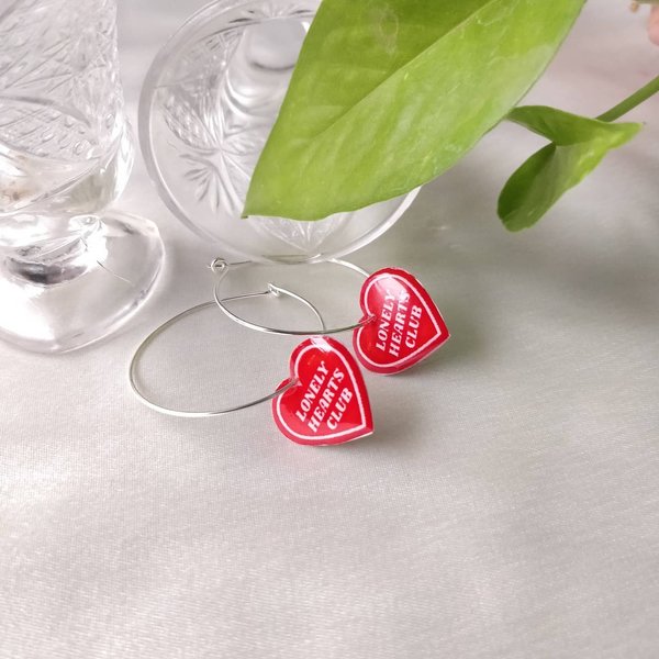 Thumbnail of p-cplv5ikjmf4-61d7c5004000408a 1