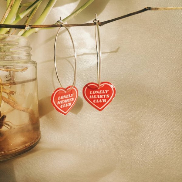 Thumbnail of p-cplv5ikjmf4-61d7c5004000408a 2