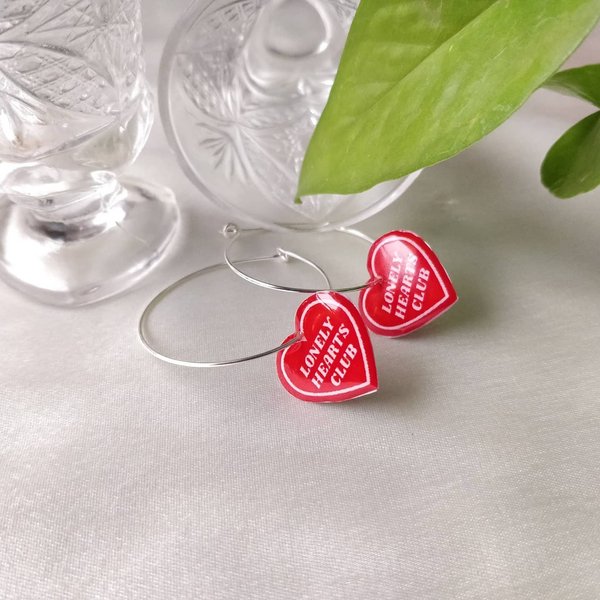 Thumbnail of p-cplv5ikjmf4-61d7c5004000408a 3