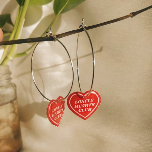 Thumbnail of p-cplv5ikjmf4-61d7c5004000408a 4