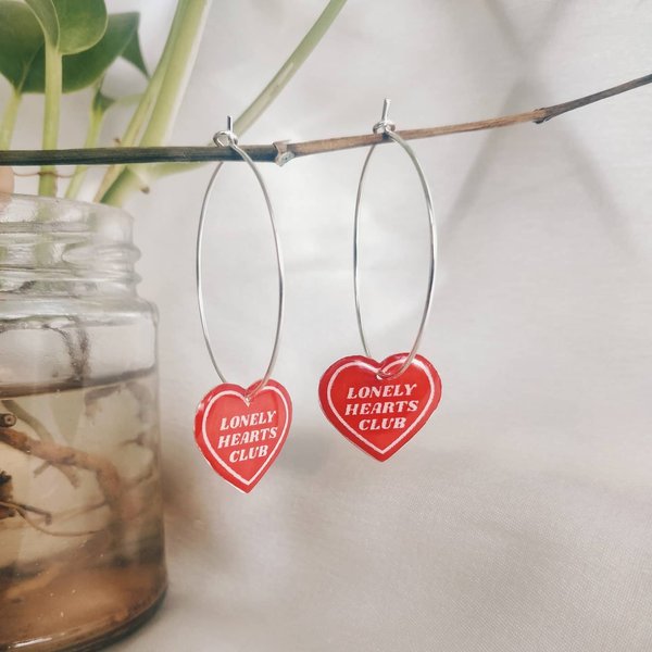 Thumbnail of p-cplv5ikjmf4-61d7c5004000408a 5