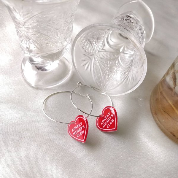 Thumbnail of p-cplv5ikjmf4-61d7c5004000408a 6