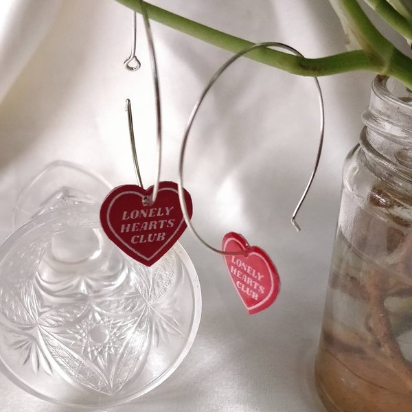 Thumbnail of p-cplv5ikjmf4-61d7c5004000408a 7