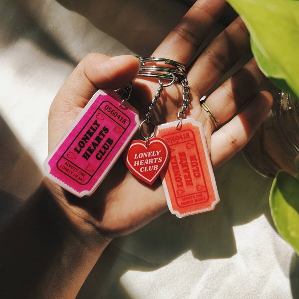 Thumbnail of p-cplv5ikjmf4-61d7c5004000408a 8