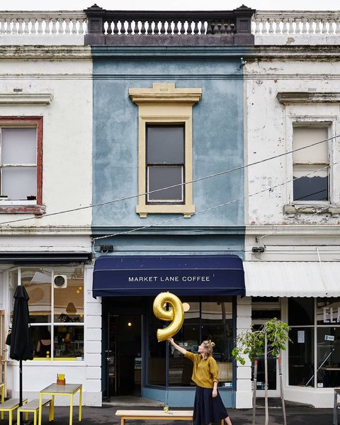 Thumbnail of p-bqgbxmkajls-61d9e115261849df 0