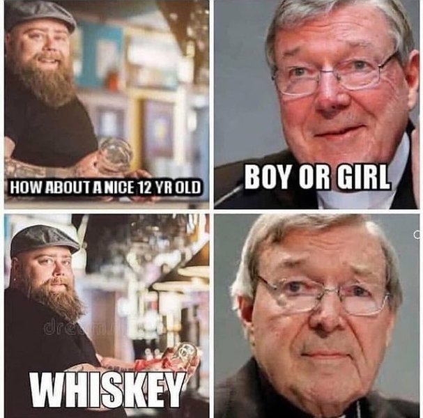 Thumbnail of p-bwvvtnvlvwm-61ddc84bae3943cc 0