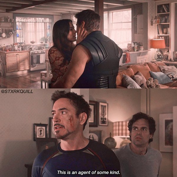 Thumbnail of bn-i4uwn8gx-61df47b39eae4998 0