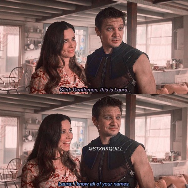 Thumbnail of bn-i4uwn8gx-61df47b39eae4998 1