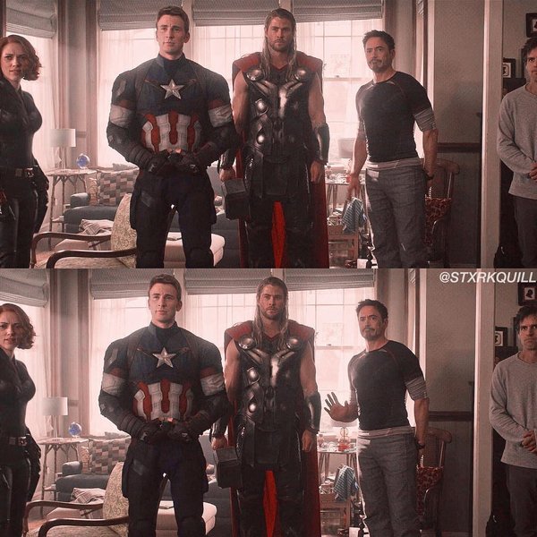 Thumbnail of bn-i4uwn8gx-61df47b39eae4998 2