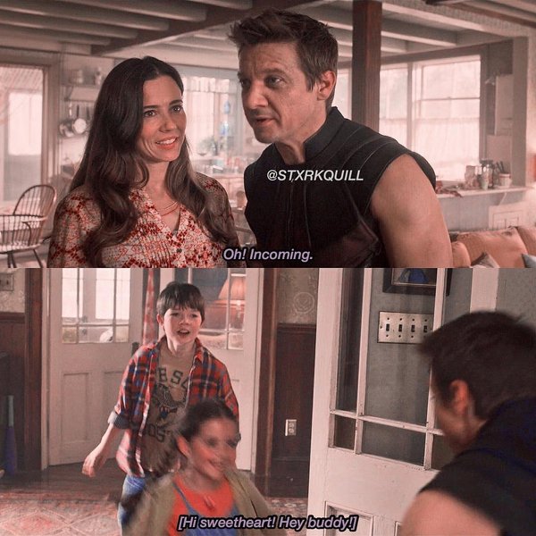 Thumbnail of bn-i4uwn8gx-61df47b39eae4998 3