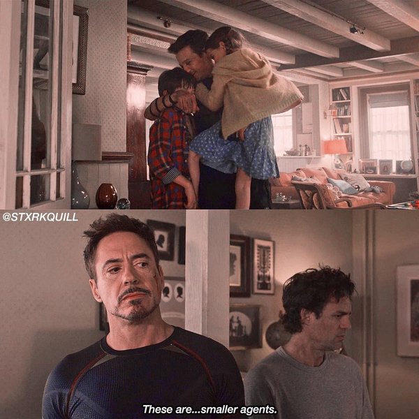 Thumbnail of bn-i4uwn8gx-61df47b39eae4998 4