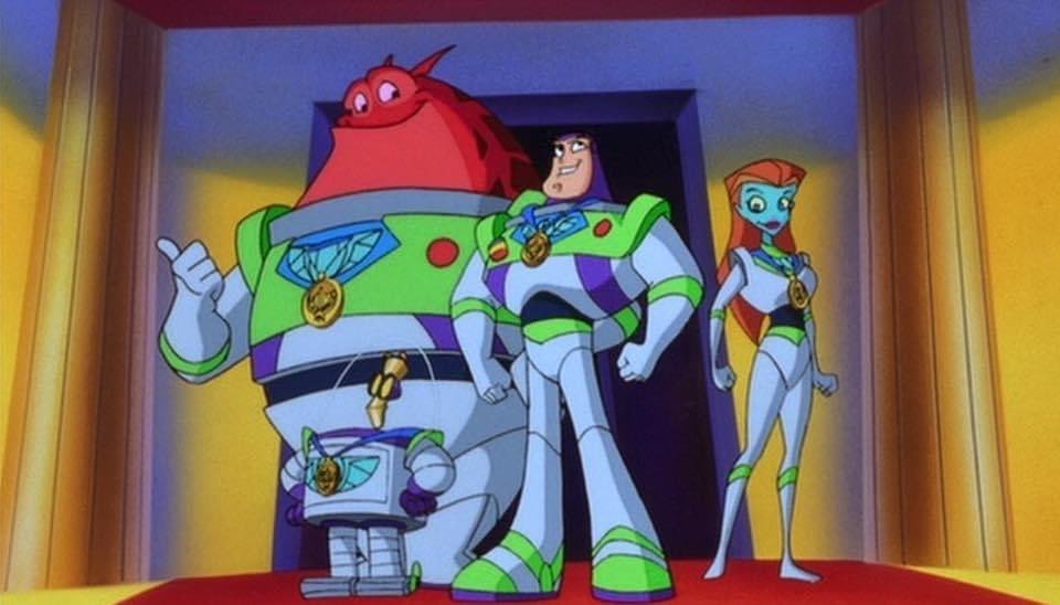 Thumbnail of p-cuvpfjxqujw-61e0e6e8298d4e75 0