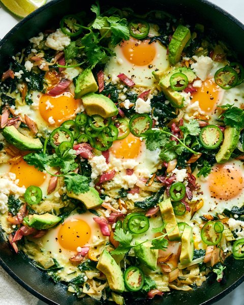 Thumbnail of cow-4nmauyy-61e1718630ed4e38 0