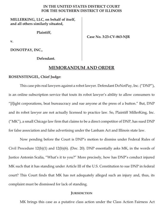 Thumbnail of www-x-com-joshuabrowder-status-1725600462001369410-61e3941b98834eb1